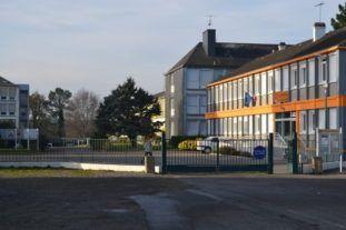 Lycée Marcellin Berthelot