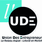 Image de Union des entrepreneurs (UDE)