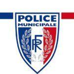 Image de Police Municipale