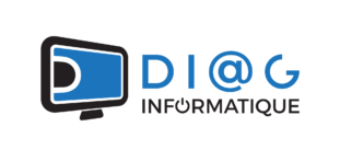 Diag Informatique est une société de vente, maintenance et dépannage informatique à domicile sur Questembert.