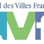 Image de Association AVF Pays de Questembert