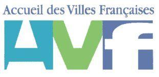 Association Accueil des Villes Françaises - AVF Pays de Questembert. L'association a pour but d'accueillir les personnes nouvellement arrivées dans la ville et dans la région et de faciliter leur intégration.