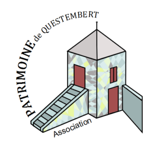 Association du patrimoine de Questembert