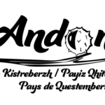 Image de Association Andon (culture et langues bretonne en pays de Questembert)