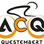 Image de Amicale Cycliste Questembertoise