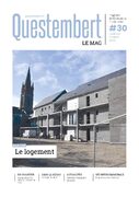 Questembert Le Mag #30